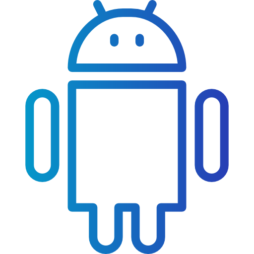 Android development, Mobile UI/UX design, Mobile app optimization