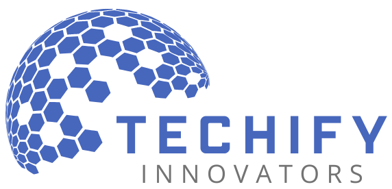Techify Innovators